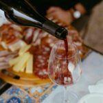 CINTA SENESE EXPERIENCE - Why This Tour Stands Out