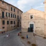 Circuito Museale "Infinito Recanati" - Who Should Consider This Tour?