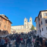 City Highlights Walking Tour with Optional Colosseum Tour - Why This Tour Offers Great Value