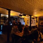 City of London Historic Pub Walking Tour - What’s Included & Practical Details