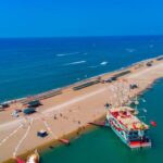 City of Side: All-Inclusive Boat Ride and Foam Party - What’s Included and Practical Tips