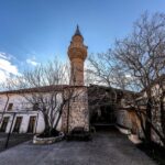 City of Side: Altinbesik Cave and Ormana Tour with Boat Ride - How the Tour Adds Value