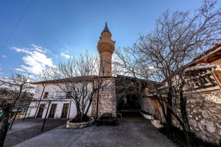 City of Side: Altinbesik Cave and Ormana Tour with Boat Ride - How the Tour Adds Value