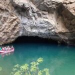 City of Side: Altinbesik Cave and Ormana Village - Practicalities and What to Expect