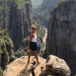 City of Side: Eagle Canyon and Selge Ancient City Day Trip - Who Is This Tour Best For?