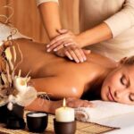 City of Side: Q Spa & Wellness with Balinese or Thai Massage - Practical Details & Value