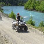 City of Side: Quad Safari Tour - Who Is This Tour For?