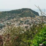 City of Side: Sapadere Canyon & Alanya with Cable Car Option - Practical Insights & Tips