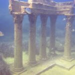 City of Side: Scuba Diving with Lunch - Safety & Suitability