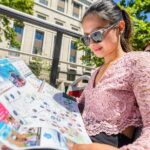 City Sightseeing Barcelona Hop-On Hop-Off Bus Tour: 24 or 48-Hour - The Pros and Cons Based on Real Feedback