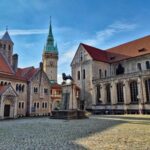 City tour Braunschweig: diverse and full of surprises. - Final Thoughts