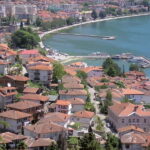 City tour Ohrid - The Practical Side: What’s Included and What’s Not