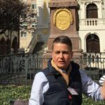 City tour on foot, by S-Bahn and tram - Who This Tour Is Perfect For