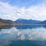 CityTourCard Munich: Mountains & Lakes with public transport - Using the Pass: What to Expect