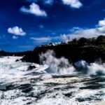 Classic Car Sightseeing Tour to the West & Northwest - What Sets This Tour Apart