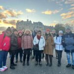 Classic Old Town Tour - Who Should Consider This Tour?