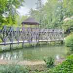 Clos Lucé: Da Vinci's Castle Private Guided Tour with Ticket - Why This Tour Is Worth It