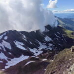 Cluj Napoca: Rodnei Mountains Full-Day Guided Hiking Tour - The Practicalities