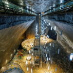 Cluj: Turda Salt Mines, Rimetea, and Coltesti Fortress Tour - The Experience from a Traveler’s Perspective
