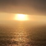 Coast Line & Sagres Sunset Tour up to 4 hrs - Who Is This Tour Best For?