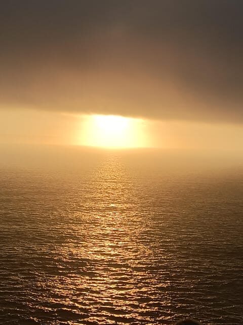 Coast Line & Sagres Sunset Tour up to 4 hrs - Who Is This Tour Best For?