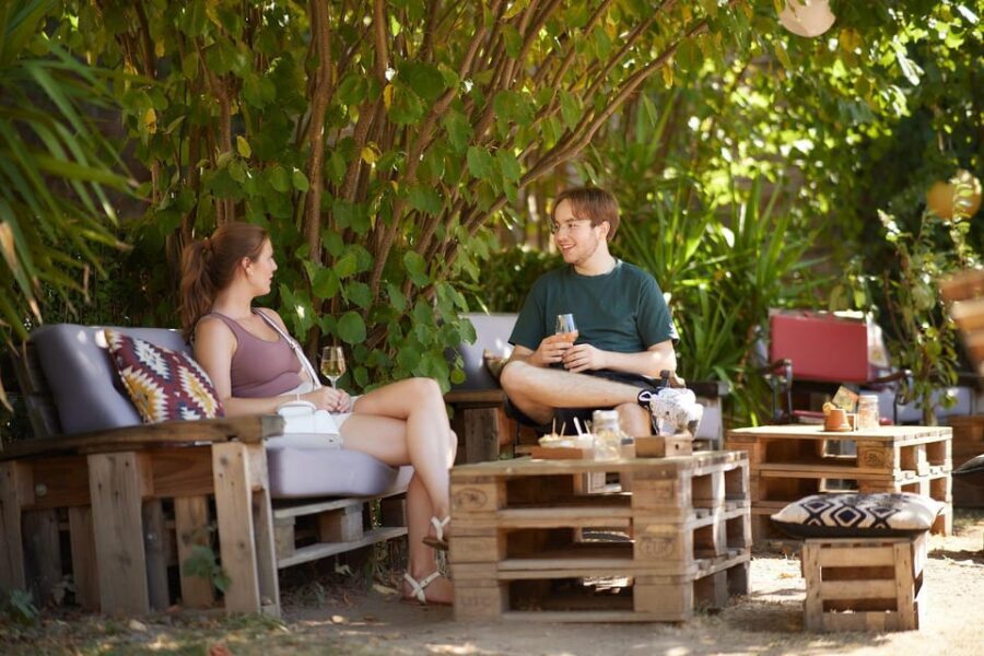 Cochem, Moselle: Castle, boat and wine tour - Price and Value