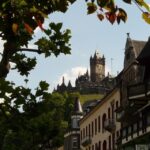 Cochem: Private Guided Walking Tour - Why You Should Consider This Tour