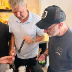 Cocktail course Mallorca - Authentic Feedback from Participants