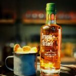 Cocktail Lovers Masterclass - Why This Experience Works for Different Travelers