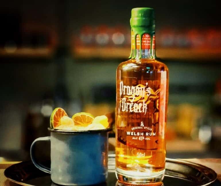 Cocktail Lovers Masterclass - Why This Experience Works for Different Travelers