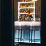 Cocktails lessons in Speakeasy - An In-Depth Review of the Experience