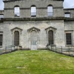 Codebreakers' Choice: Rosslyn Chapel & the Da Vinci Code - What We Loved About This Tour