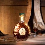 Cognac: Rémy Martin 300th Anniversary Tour - Practical Details: What You Need to Know