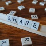 Cognac: Yoga & Wine to relax your body and mind - What to Expect During the Experience