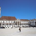 Coimbra and Aveiro Full-Day Private Tour from Lisbon - What Makes This Tour Valuable?
