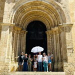 Coimbra & Aveiro Experience: From Porto All-Included - Why This Tour Works Well