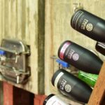 Coimbra: Prior Lucas Wine Experience - Exploring the Prior Lucas Wine Experience