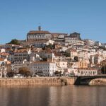 Coimbra: Private & Flexible Walking Tour in Historic Center - Practical Details and What You Should Know