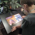 Colmar: Chocolate Museum Entrance Ticket - Who Will Love This Tour?