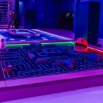 Cologne: Adventure Minigolf  Interactive tour through movie sets! - Analyzing the Value and Overall Experience