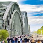 Cologne: Capture the most Photogenic Spots with a Local - Why This Tour Works for You
