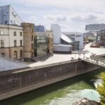 Cologne: Chocolate Museum Entrance Ticket - What to Expect at the Cologne Chocolate Museum