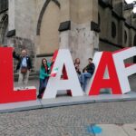 Cologne classic walking tour - Who Will Love This Tour?