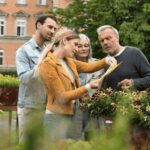 Cologne Ehrenfeld: Crime Mystery Tour - What Do Reviewers Say?