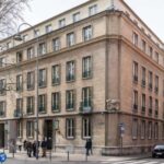 Cologne EL-DE Haus and WWII Jewish Holocaust History Tour - Why This Tour Matters