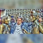 Cologne: Fables, Fairy Tales, and Legends Tour in German - What’s Included and Practical Details