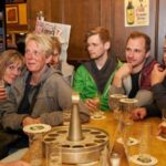 Cologne: Kölsch Beer and Brew House 2-Hour Tour - Practical Considerations