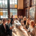 Cologne: Kölsch Brewery Tour with 3 Beers Included - Who Should Book This Tour?