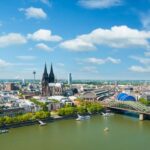 Cologne & Limburg Full-Day Tour - Who Will Enjoy This Tour?