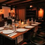 Cologne-Nippes: wine hopping (wine trip) - The Value of the Cologne-Nippes Wine Hop